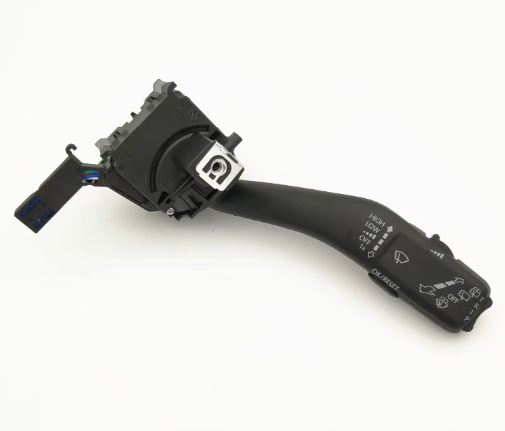 VOLKSWAGEN VW EOS SİLGİ SU ATMA SİLECEK KOLU ÖN VE ARKA 2006-2011 resmi