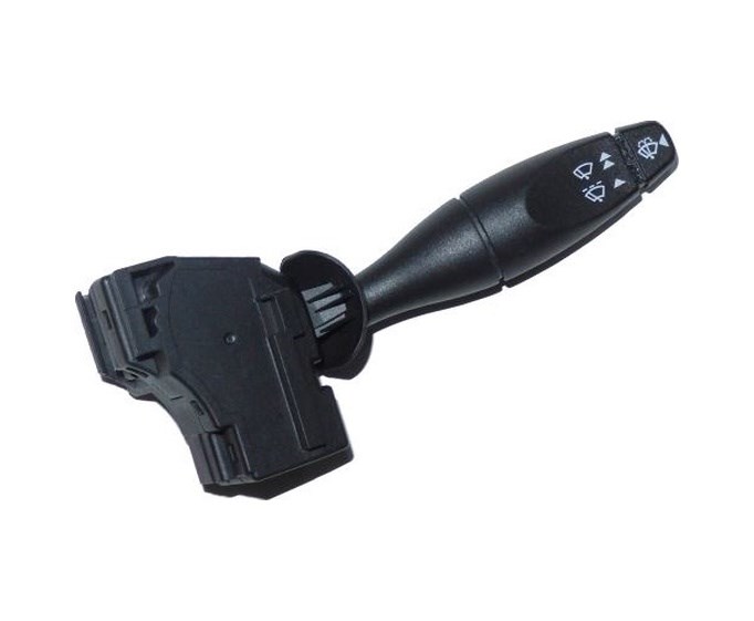 Ford Transit V184 Silgi Su Atma Kolu resmi