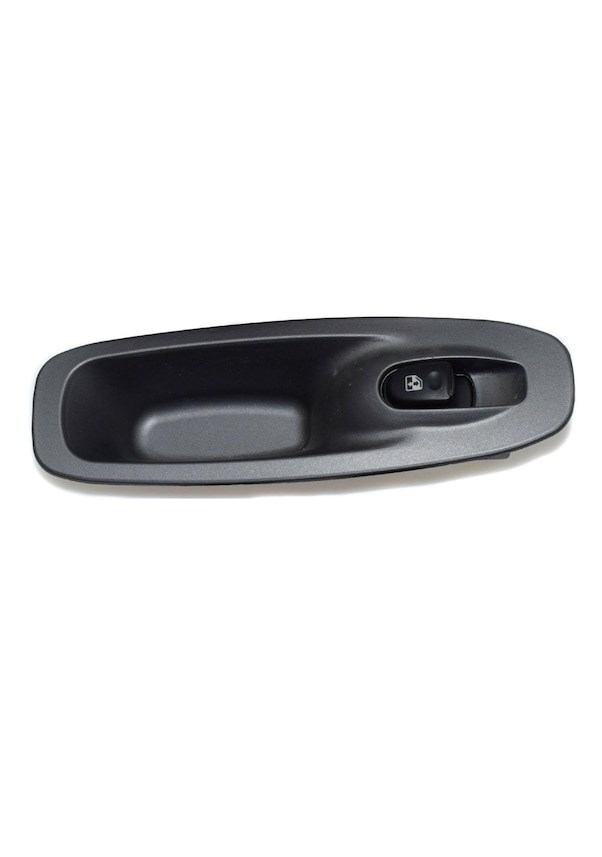 Hyundai Accent Sağ Ön Cam Düğmesi Çerçeveli 2000-2006 resmi
