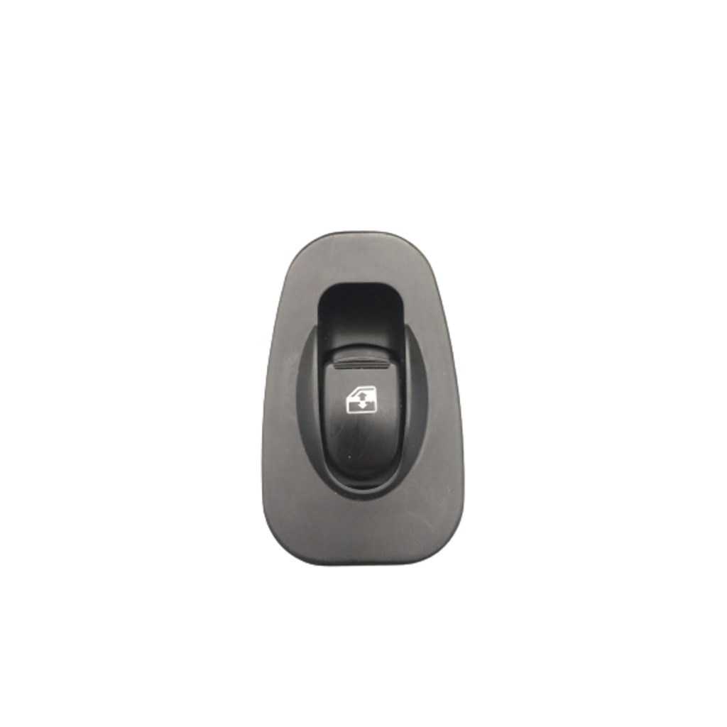 HYUNDAİ ACCENT ARKA CAM AÇMA DÜĞMESİ 2000-2006  resmi