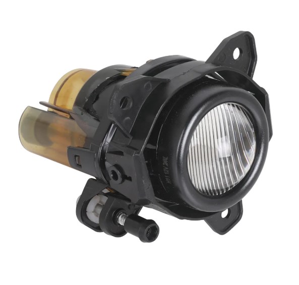 OPEL ASTRA J ÖN SİS LAMBASI SAĞ AMPÜLLÜ 2012 SONRASI resmi