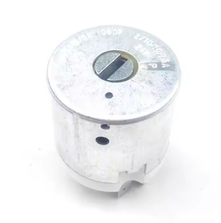 SKODA FELİCİA PİCK UP KONTEK TERMİĞİ TERMİNALİ 1995-2001 resmi