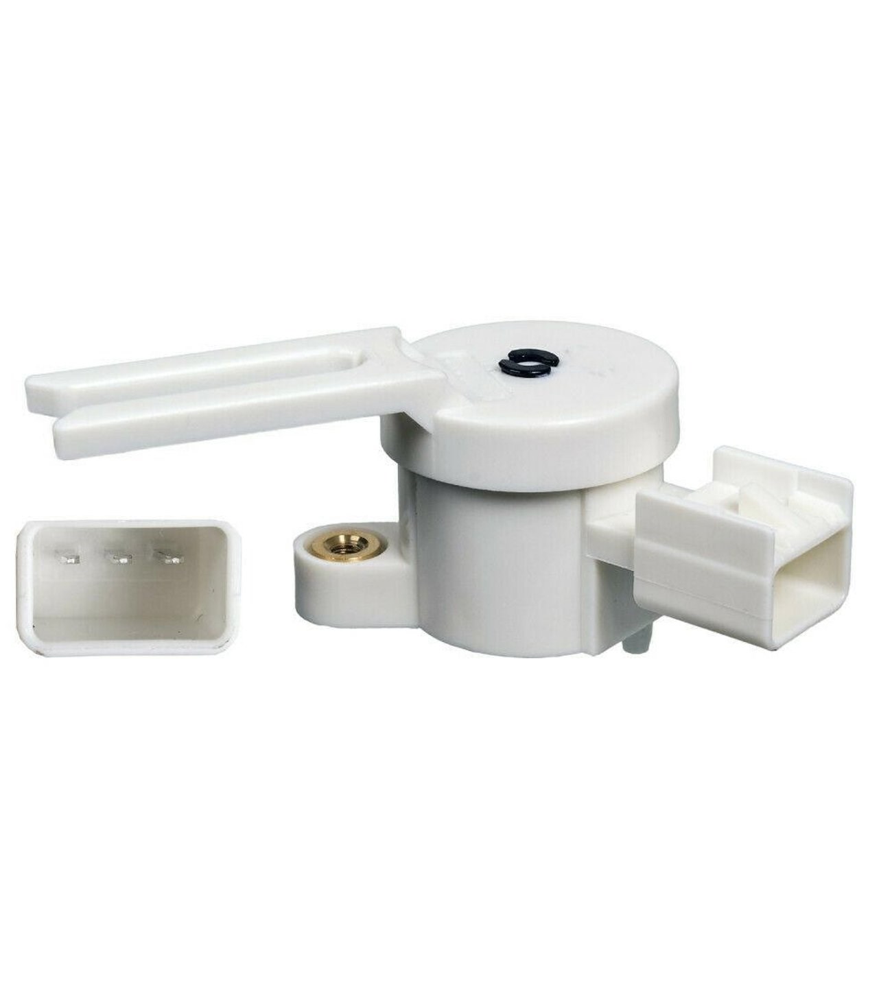 CHEVROLET CRUZE FREN PEDAL MÜŞÜRÜ 2009-2017 resmi