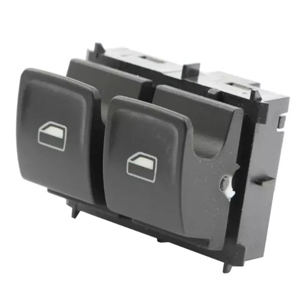 SEAT TOLEDO CAM AÇMA KAPATMA DÜĞMESİ ANAHTARI 2013-2015 resmi