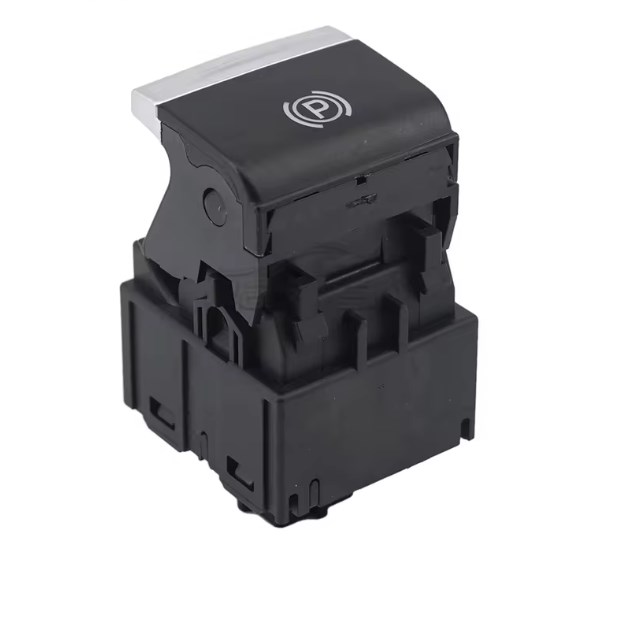 HONDA CIVIC EL FREN PARK DÜĞMESİ BUTONU 2016-2021 resmi