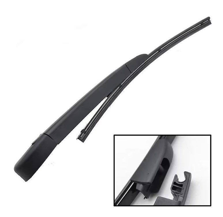 KİA CEED ARKA KOLLU SİLECEK TAKIMI 2018-2024 resmi