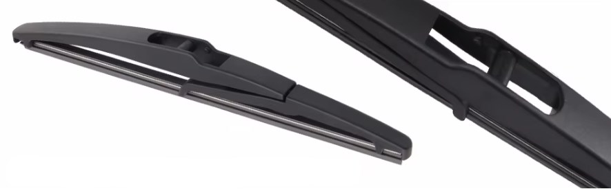 CHERY TİGGO 7 PRO - MAX ARKA SİLECEK SÜPÜRGESİ resmi