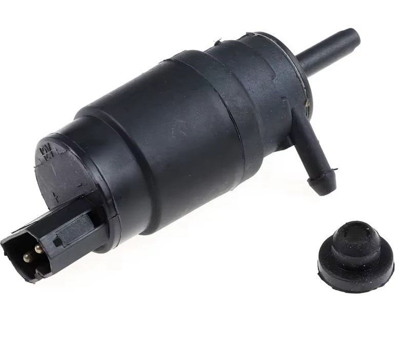 BMW 3 SERİSİ E36 CAM SU FİSKİYE MOTORU 1990-2000 resmi