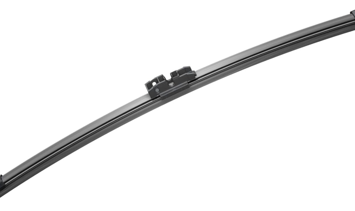 TOGG T10X ARKA SİLECEK SÜPÜRGESİ resmi