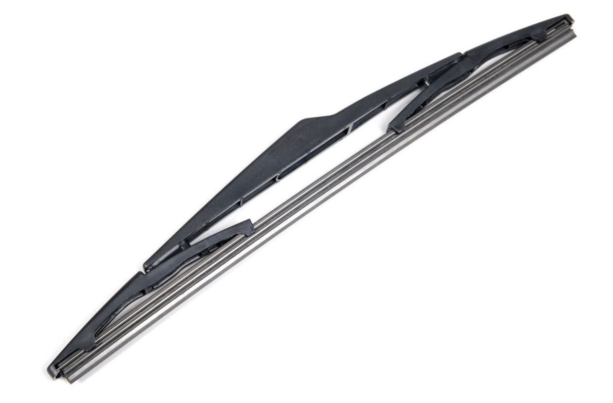 KİA CEED ARKA SİLECEK 300MM  (2009-2011) resmi