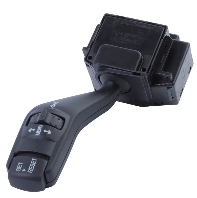 FORD C-MAX FAR SİNYAL KOLU YOL BİLGİSAYARLI 2003-2010 resmi