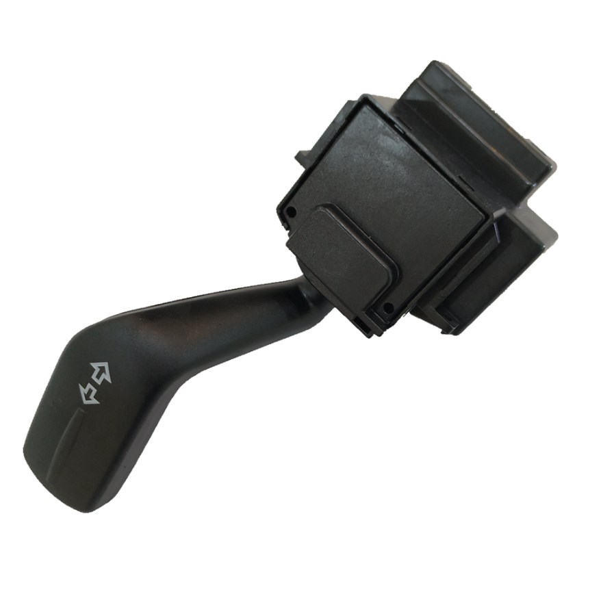 FORD TRANSİT V347 FAR SİNYAL SELLEKTÖR KOLU 2006-2014 resmi