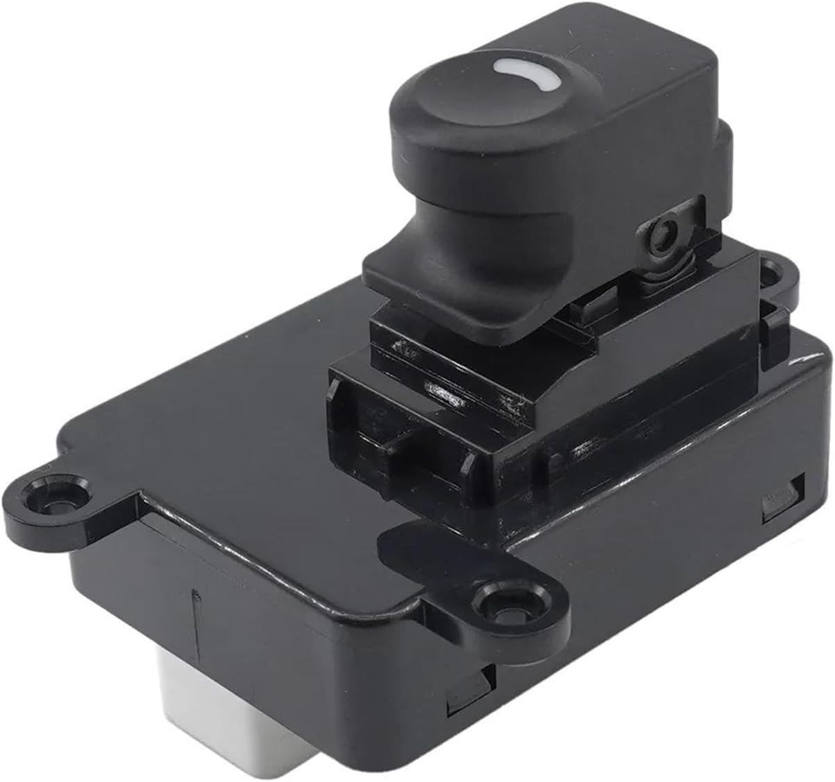 HYUNDAİ İ30 SAĞ TEKLİ CAM DÜĞMESİ ANAHTARI 2007-2012 resmi