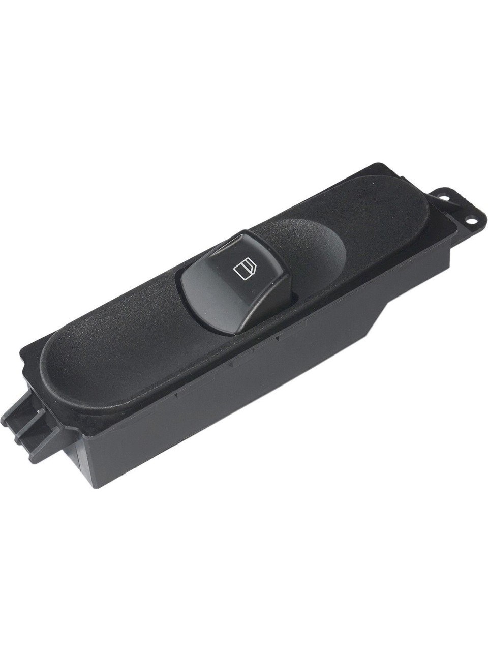 VOLKSWAGEN VW CRAFTER SAĞ CAM AÇMA DÜĞMESİ ANAHTARI 2006-2016 resmi