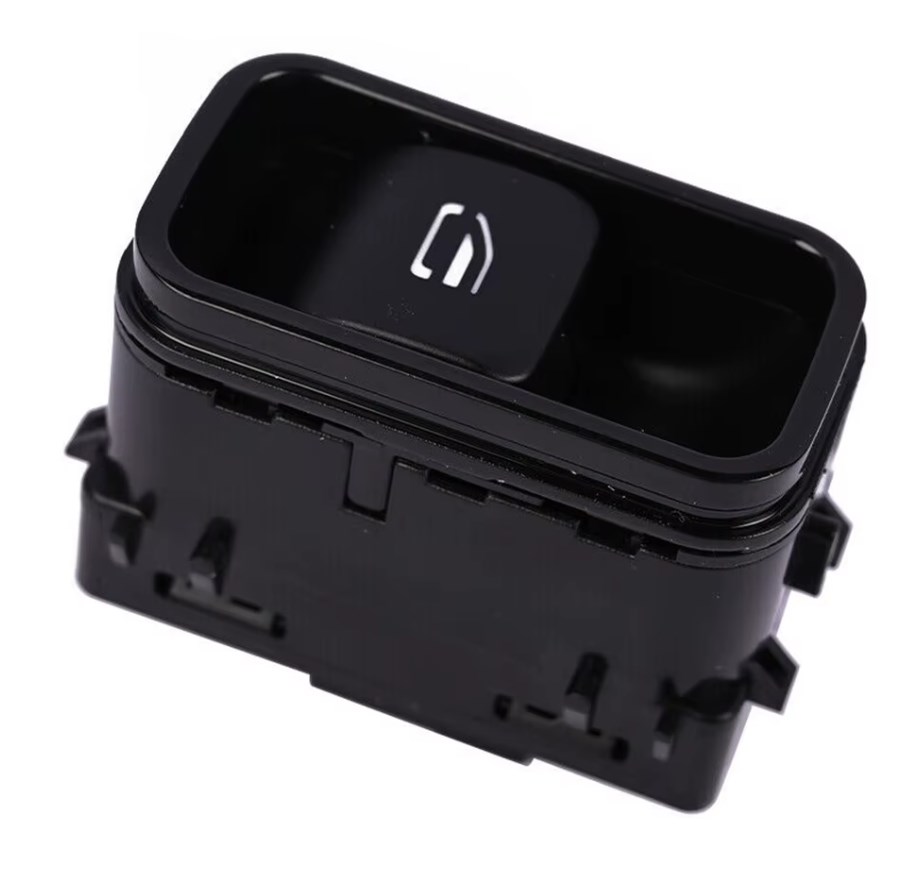 MERCEDES SPRİNTER W907 -W910 SAĞ CAM DÜĞMESİ ANAHTARI 2018-2022 resmi