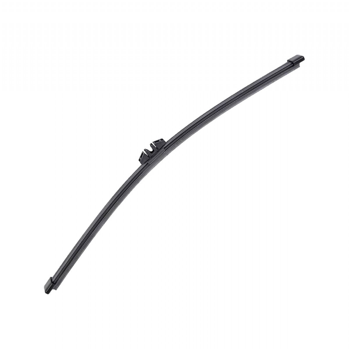GPR OPEL VECTRA C ARKA SİLECEK  2005-2008 (380MM) resmi