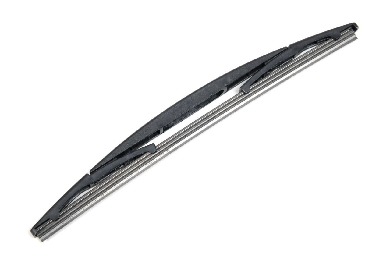 GPR HONDA CR-V ARKA SİLECEK 2007-2014 (350MM) resmi