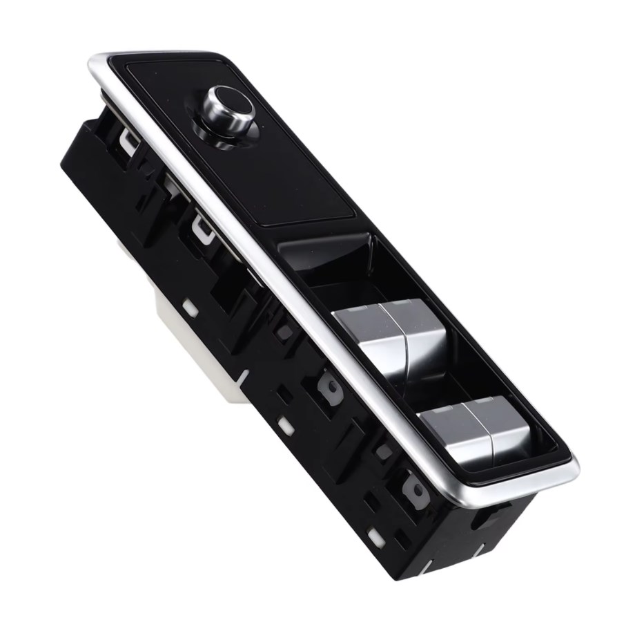 LAND ROVER RANGE ROVER SPORT CAM AÇMA DÜĞMESİ ANAHTARI 2018-2022 resmi