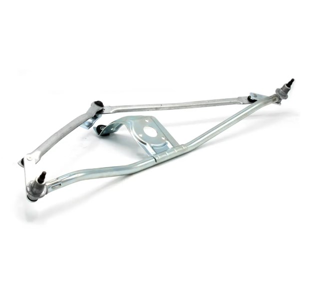 RENAULT 9 R9 RENO 9 SİLECEK MEKANİZMASI MOTORSUZ resmi