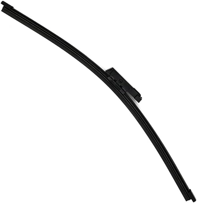 CHERY OMODO 5 ARKA SİLECEK SÜPÜRGESİ 2022-2025 resmi