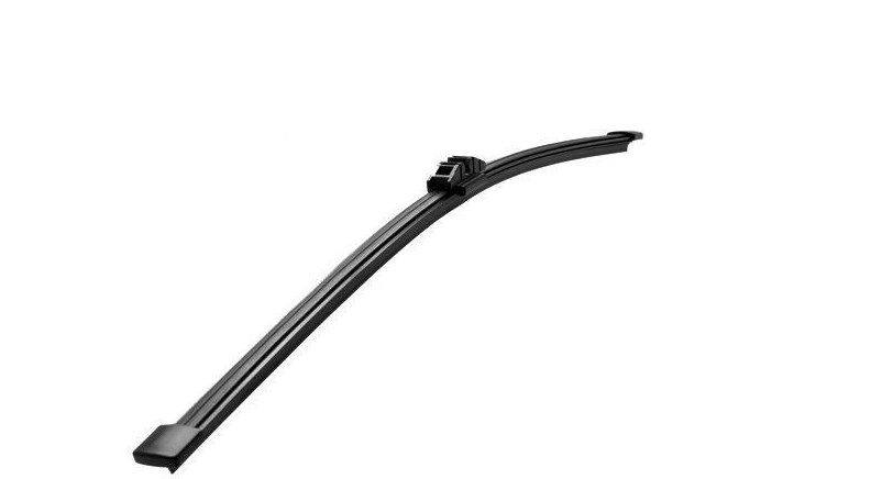 MG HS ARKA SİLECEK SÜPÜRGESİ 2018-2024 resmi