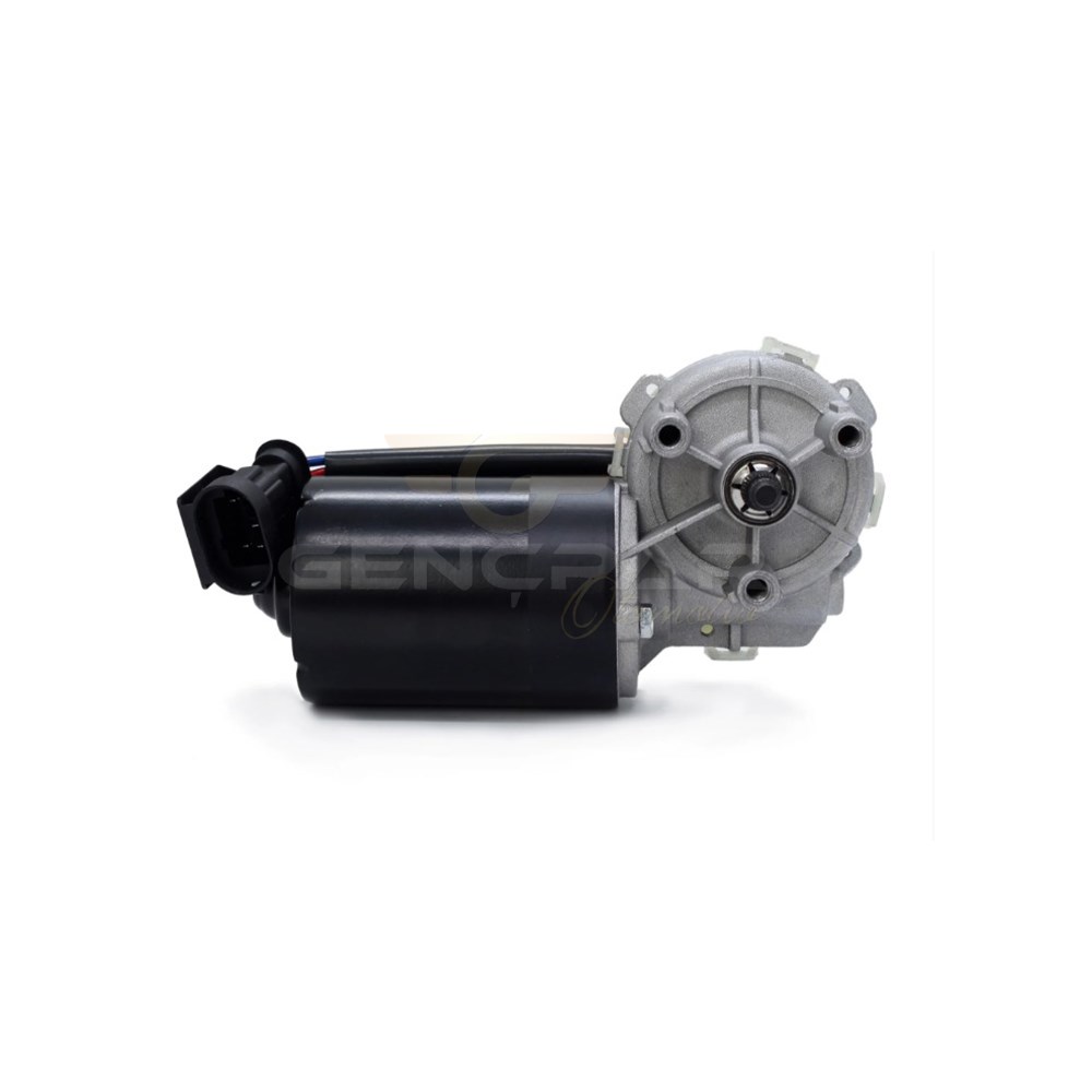 RENAULT 19 R19 ÖN SİLECEK MOTORU 1988-1995 resmi