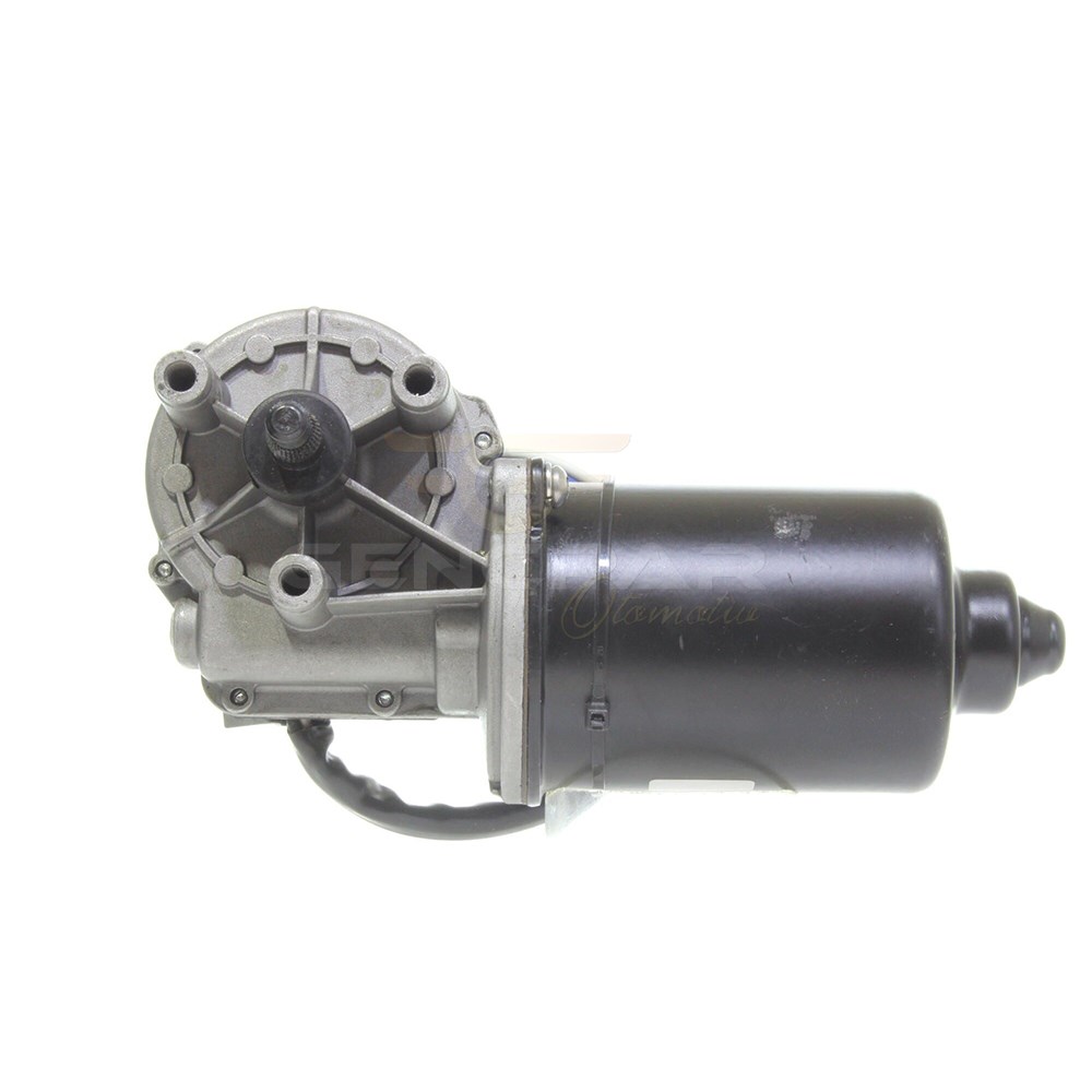 DACİA LOGAN ÖN SİLECEK MOTORU 2004-2015 resmi