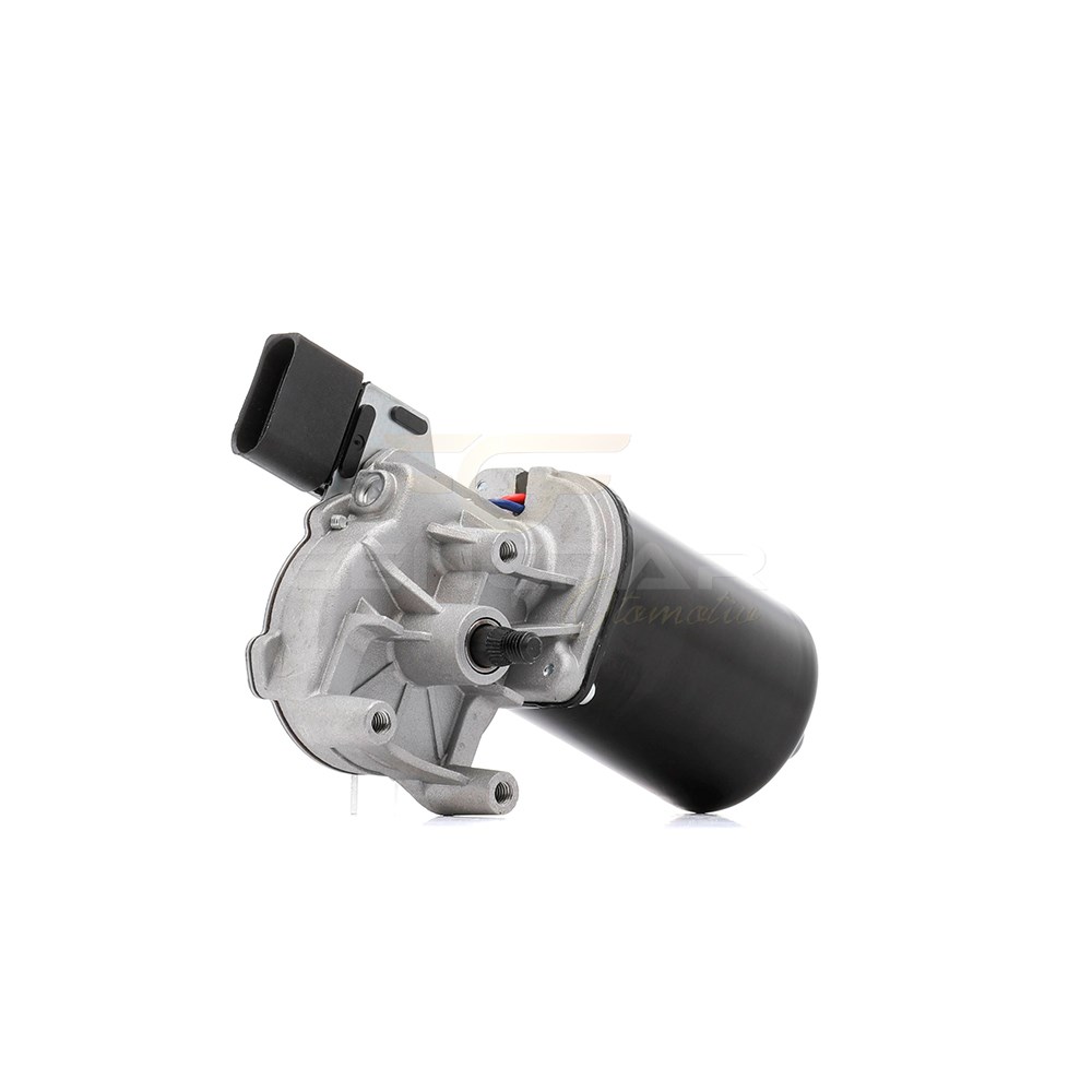 OPEL ASTRA H ÖN SİLECEK MOTORU 2003-2014 resmi