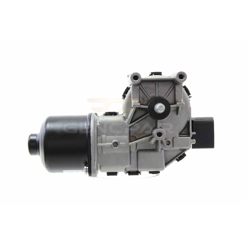 FORD FOCUS II ÖN SİLGİ SİLECEK MOTORU 2004-2012 resmi