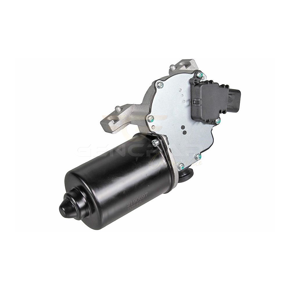 HYUNDAİ ACCENT ERA ÖN SİLGİ SİLECEK MOTORU 2006-2012 resmi