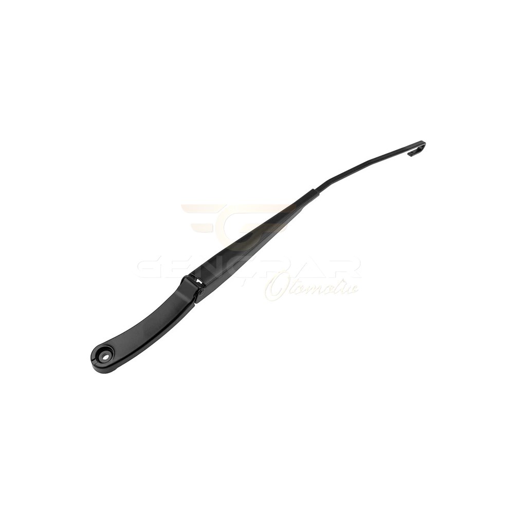 VOLKSWAGEN VW TRANSPORTER T5  ÖN SİLECEK KOLU TAKIMI SAĞ VE SOL 2003-2009 resmi