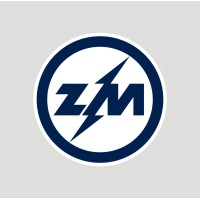 ZM üreticisi için resim