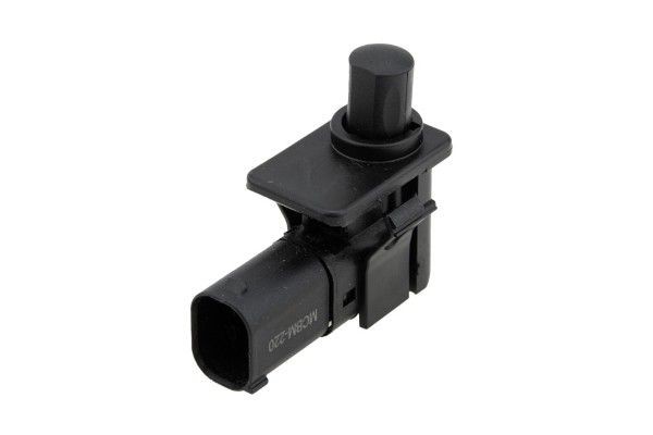 BMW 7 SERİ E38 KAPUT ALARM İKAZ MÜŞÜRÜ 1994-2001 resmi