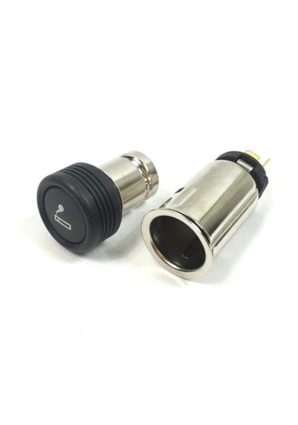 FORD TRANSİT V184 ÇAKMAK VE ÇAKMAKLIK 2001-2006 resmi