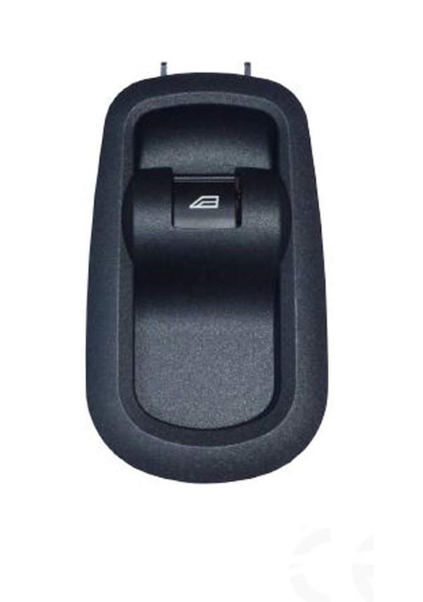 Ford Transit V362 V363 Sağ Cam Açma Düğmesi Anahtarı 2012-2017 resmi