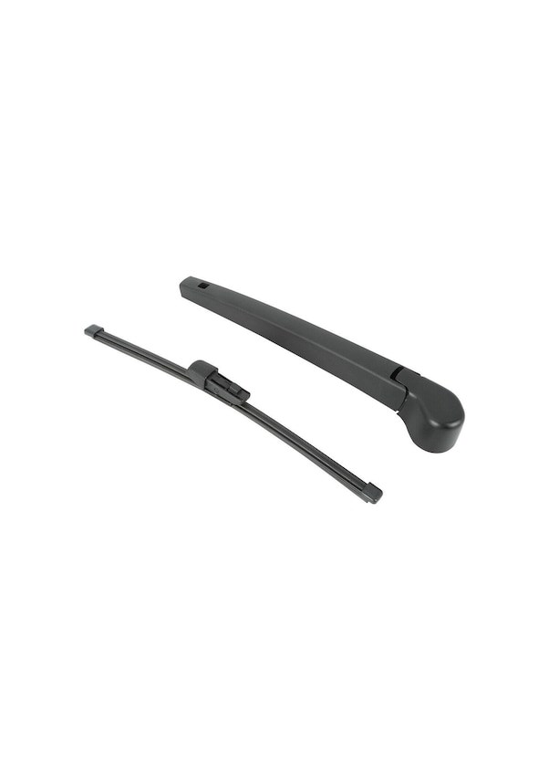 SEAT LEON  ARKA SİLECEK KOLU VE SÜPÜRGESİ 2005-2012 resmi