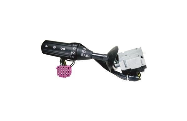 OTOKAR SULTAN SİNYAL VE SİLGİ SİLECEK KORNA KOLU resmi