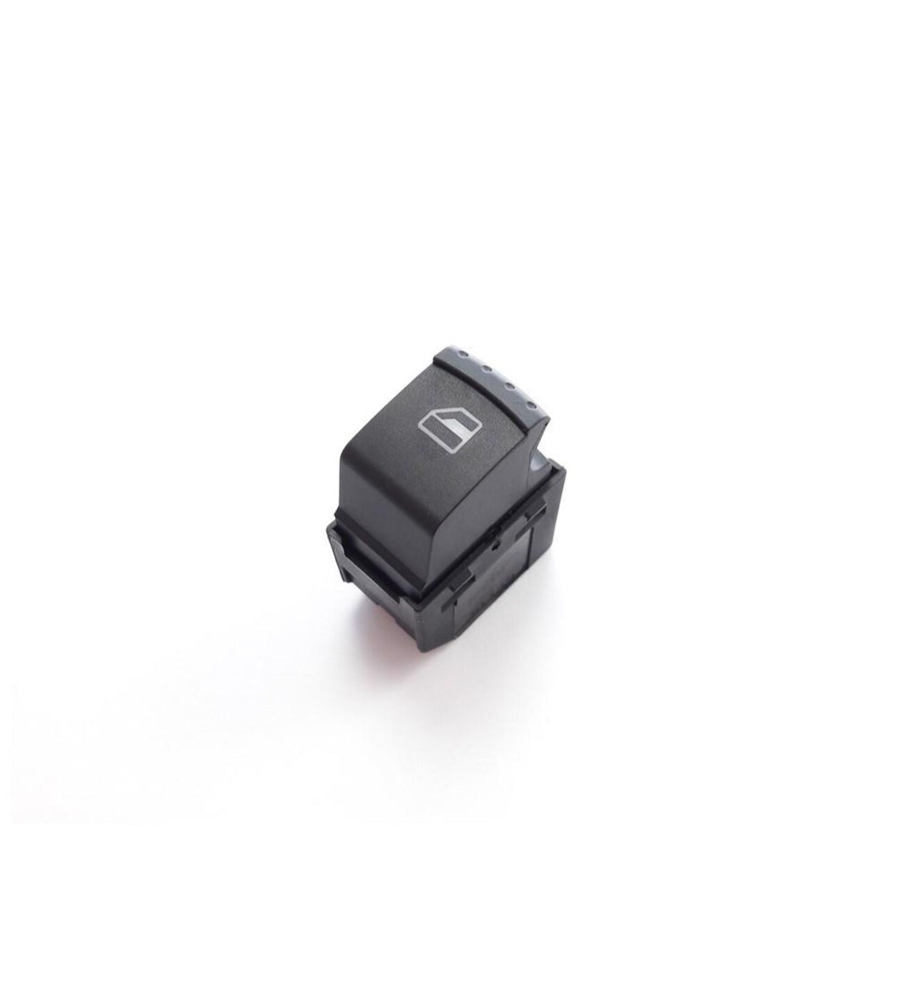 SKODA OCTAVİA CAM DÜĞMESİ ANAHTARI 1999-2004 resmi