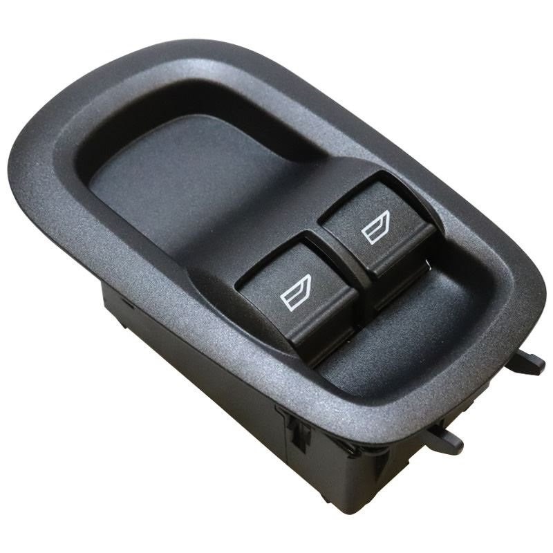 FORD TRANSİT V363 SOL CAM KALDIRMA DÜĞMESİ (2014-2017) resmi