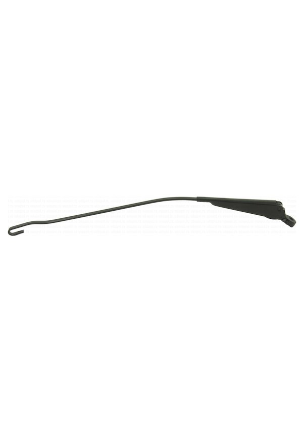 OPEL ASTRA F SOL VE SAĞ ÖN DIŞ CAM SİLECEK KOLU TAKIMI 1991-1998 resmi