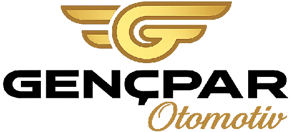 Gençpar Otomotiv