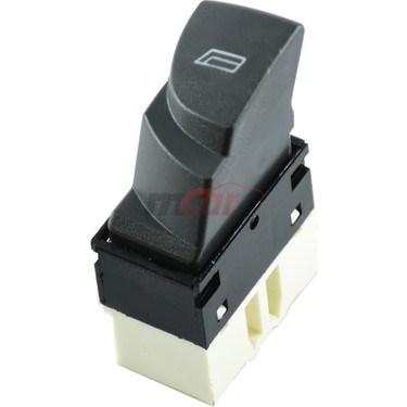 FİAT DUCATO 2 ÖN SOL CAM DÜĞMESİ (2002-2006) resmi