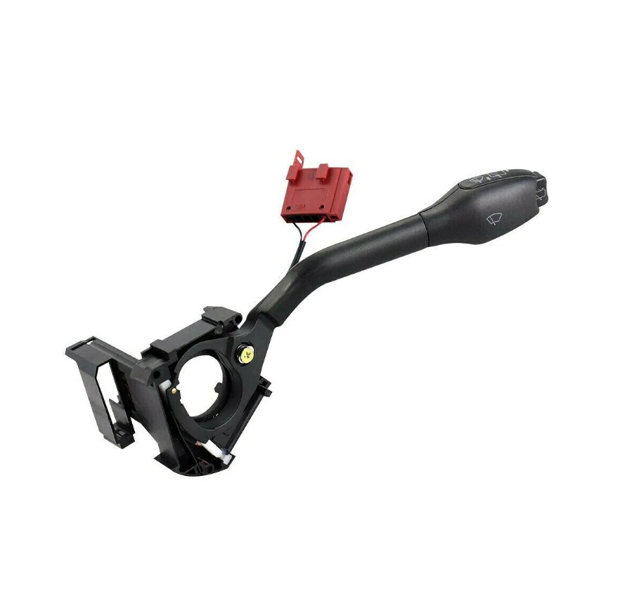 SEAT İBİZA SİLGİ SU ATMA SİLECEK KOLU ÖN VE ARKA 1999-2001 resmi