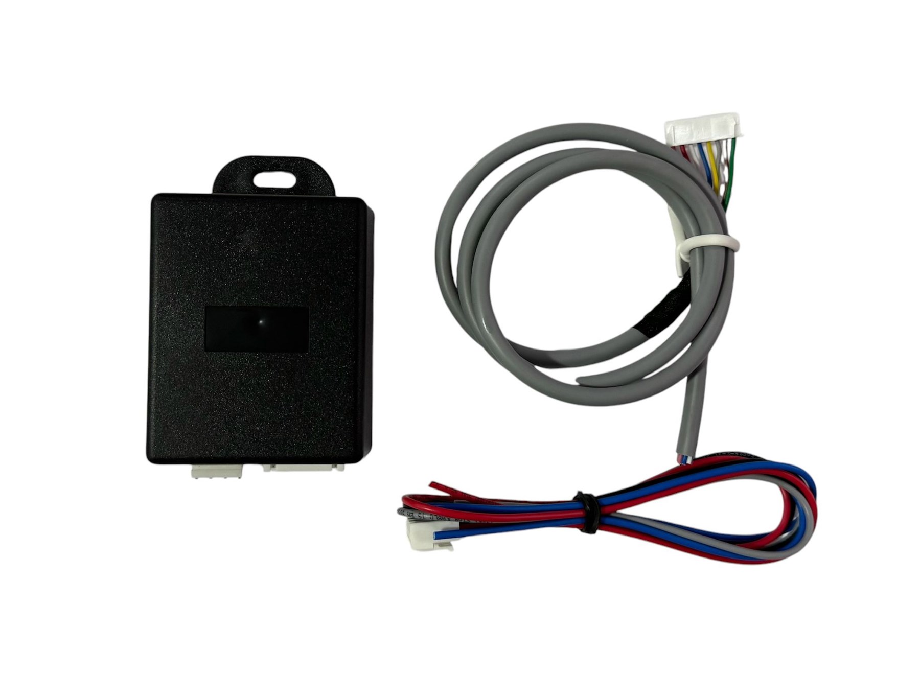 FİAT EGEA OTOMATİK CAM KALDIRMA VE CAM İNDİRME MODÜLÜ resmi