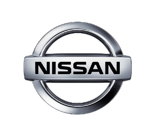 Nissan Cam Anahtarları kategorisi için resim