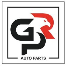 GPR AUTO PARTS
