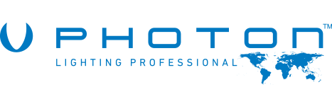 PHOTON