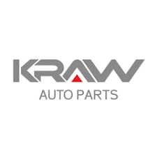 KRAW