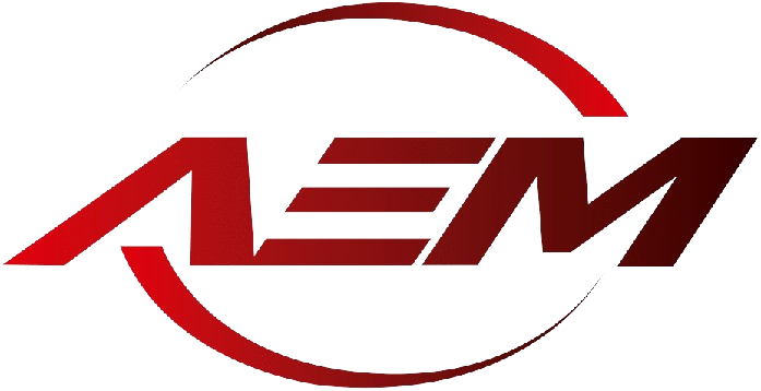 AEM