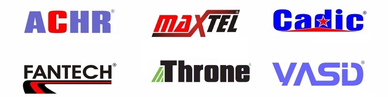 MAXTEL 